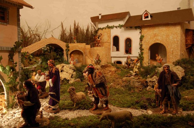 presepe_2014 31